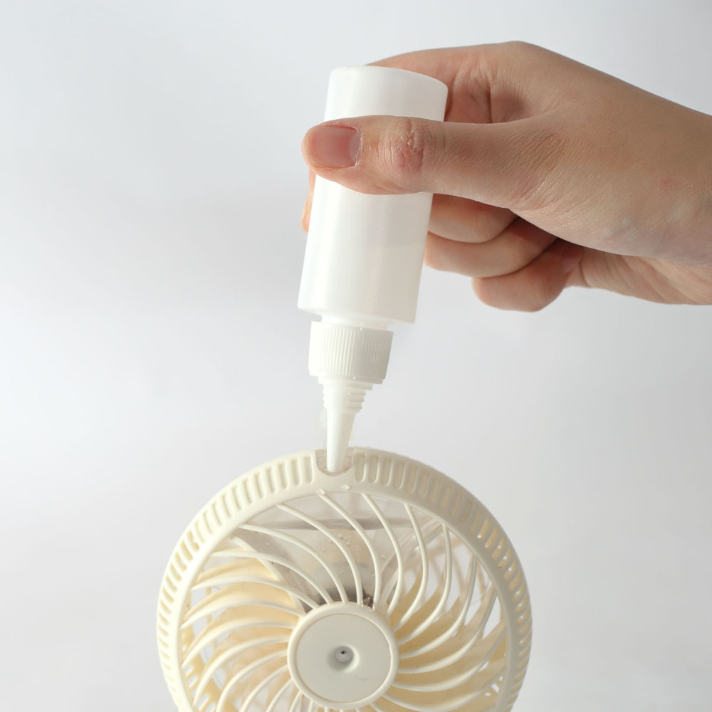 Ventilateur USB - Ref 400007 Image 16