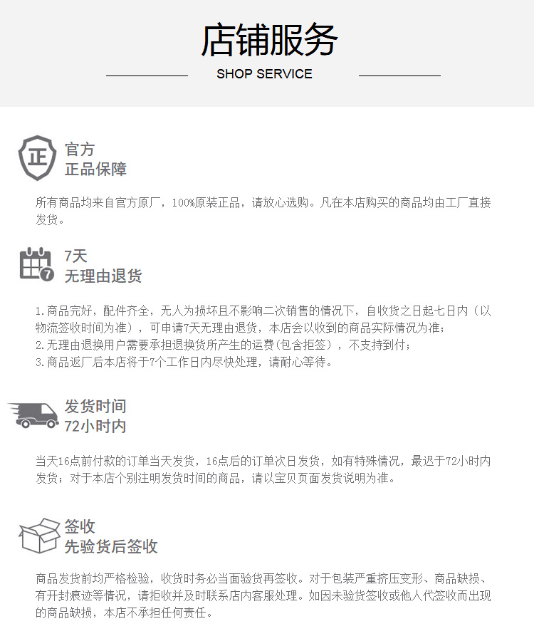 W0PIO_`CB1UNK8M~I8B1~[X