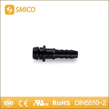 PCM-4.0  4.0氣動針 氣動模塊針 進口氣動針 PCM 4.0mm2