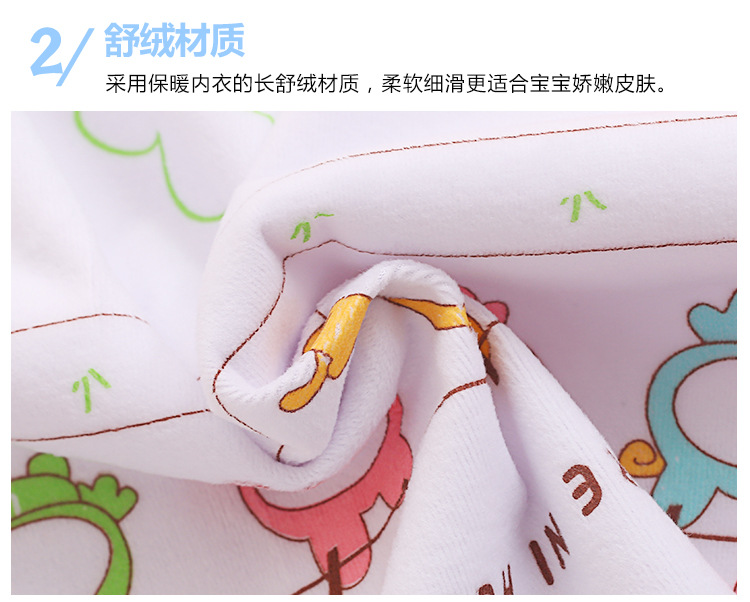 TB2I_KjpFXXXXXWXXXXXXXXXXXX_!!