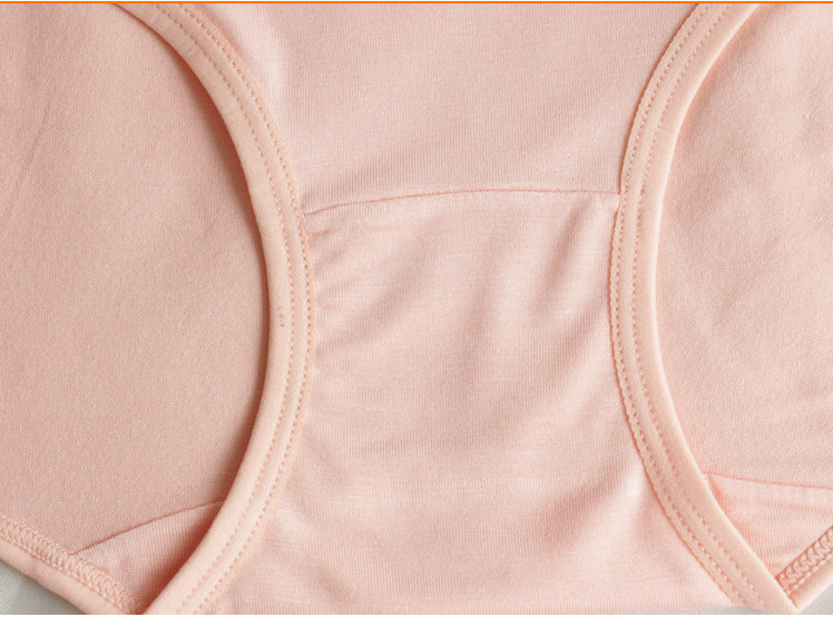 QQ图片20150723150823