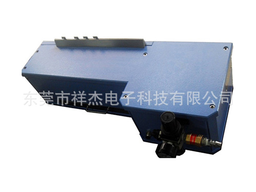 ���Ҷ���PCB�ְ�� ȫ�Զ�PCB�ְ���ߵ��ְ�� PCB�а�Ӧ�����