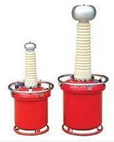 SF6充气式试验变压器190317|ru