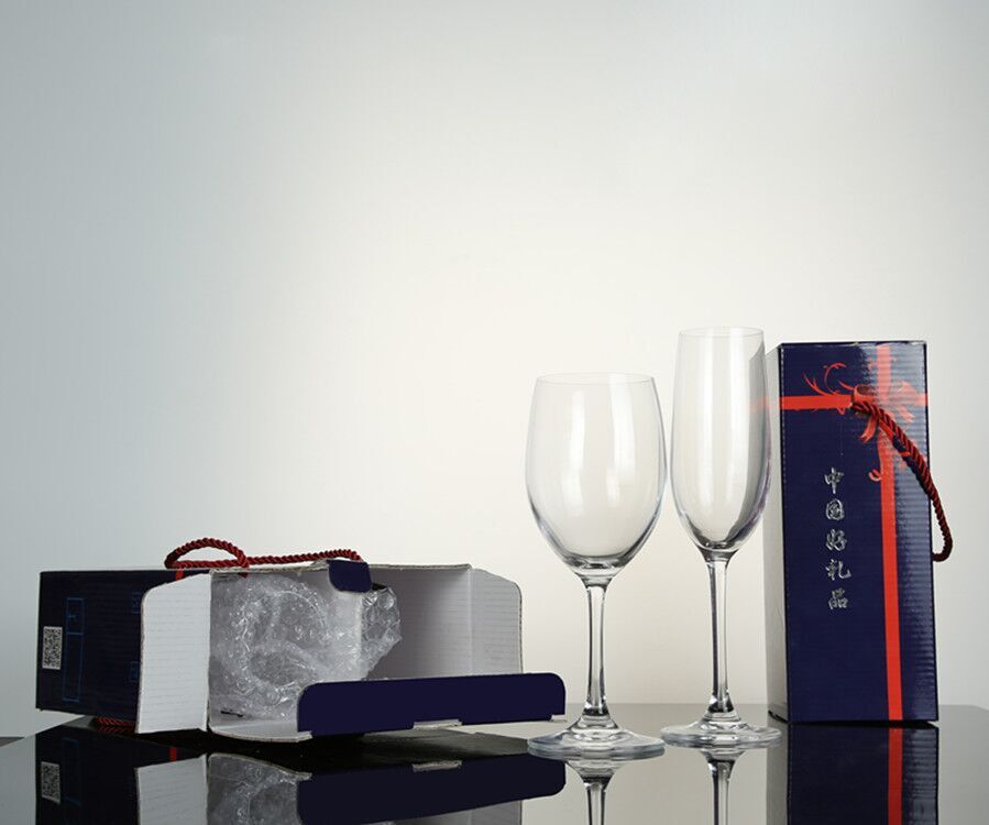 QQ图片20160801175614