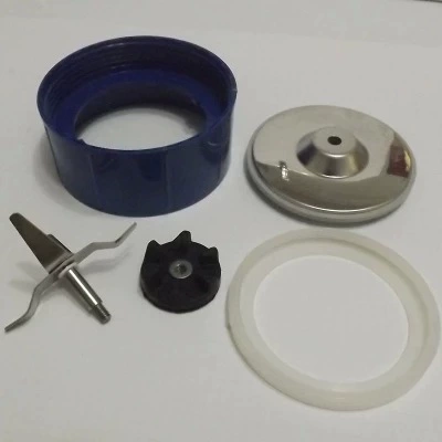 宁汇 Accessories, upgraded version, 2008 litre