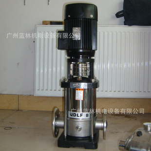 CDLF CDL2-20��ʽ�༉�� ���P���ʽ�༉�x�ı� �����aˮ�߉���
