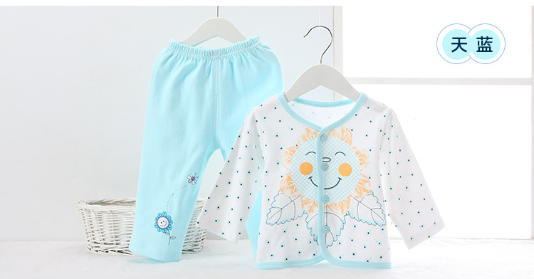 TB2ijh7aVXXXXaEXpXXXXXXXXXX-27