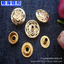 ߙnɫĺϿ Uĺo17MM Ůbq۬F؛