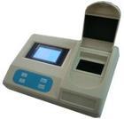 微电脑台式浊度计/浊度仪
