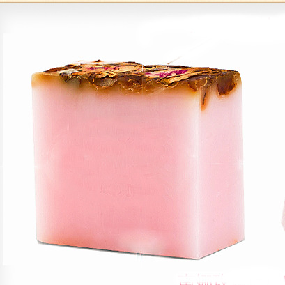 TB2IcrygXXXXXceXpXXXXXXXXXX_!!