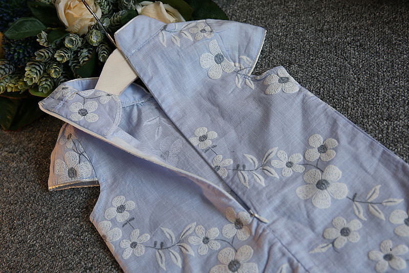 2836520580_1870743291