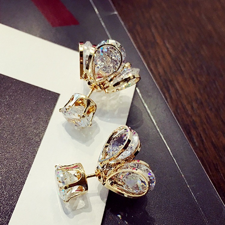 Reprehenderit qui in ea