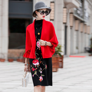 2026�����¿��������̿�ᘿ�����ë���I��ů�̿��_������Ů�b