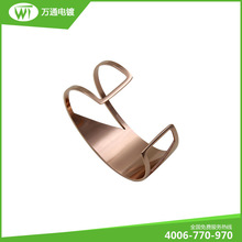 ��������僼ӹ� �~����̎�� �����õ���ӹ� �僼ӹ�