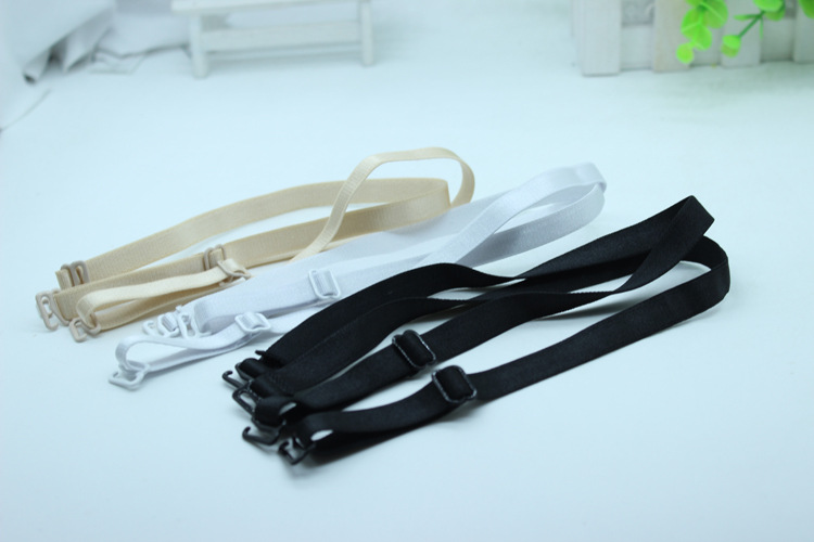 Fixation pour soutien-gorge - Ref 825298 Image 16