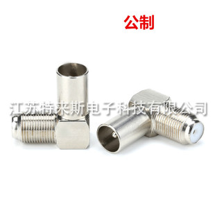 ȫ�~����F�^�D�ҕ���^����Fĸ�DRF/9.5��ֱ�ǙC픺����l�D���^