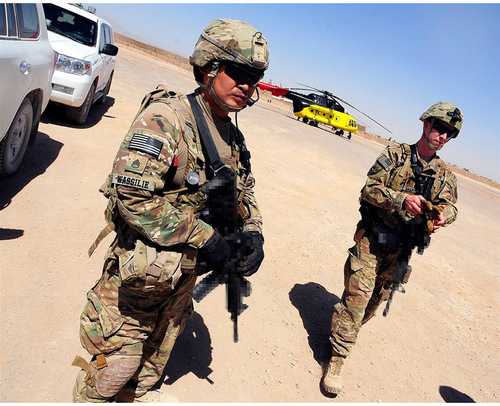 R Crossbow Tactical Goggles Bulletproof Glasses Cycling Sports Outdoor Shooting