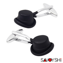 �_���˷�ʽ�r�������ʿ ��ɫ��ʿ�Yñ��Ȥζ�������Ůcufflinks