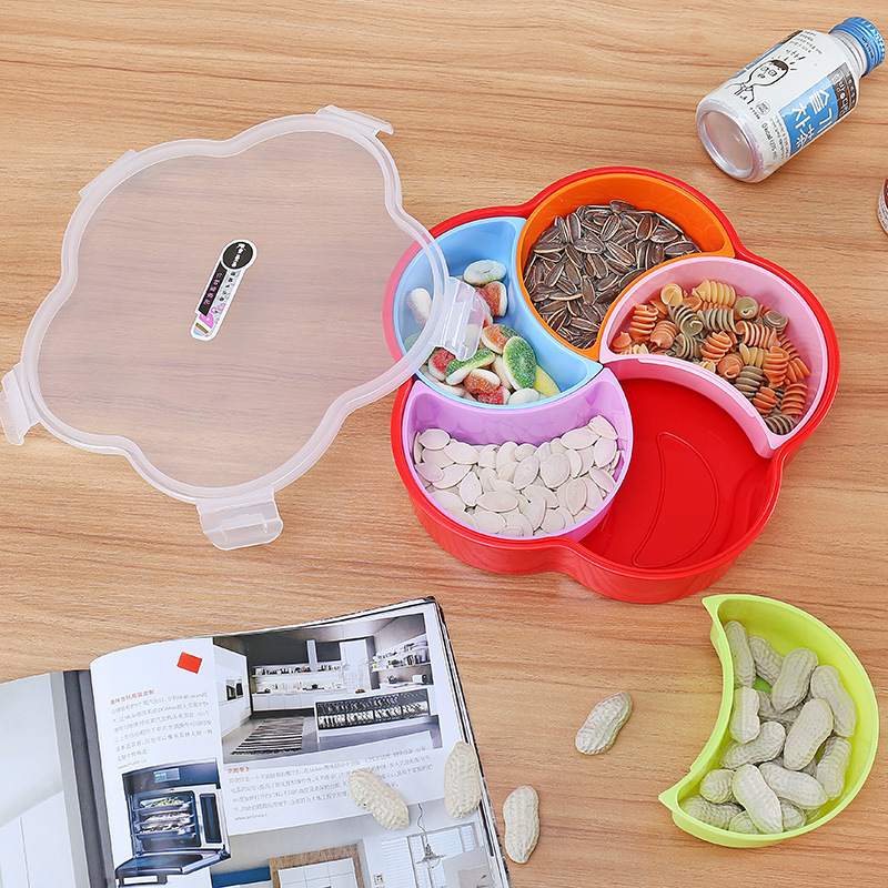 【苹果果盘助手】_苹果果盘助手厂家_苹果果