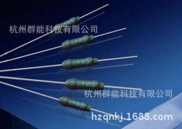 玻璃保险丝。电流保险丝。3.6*10保险丝管 2A/250V