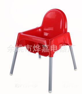 QQ截圖20160422130500