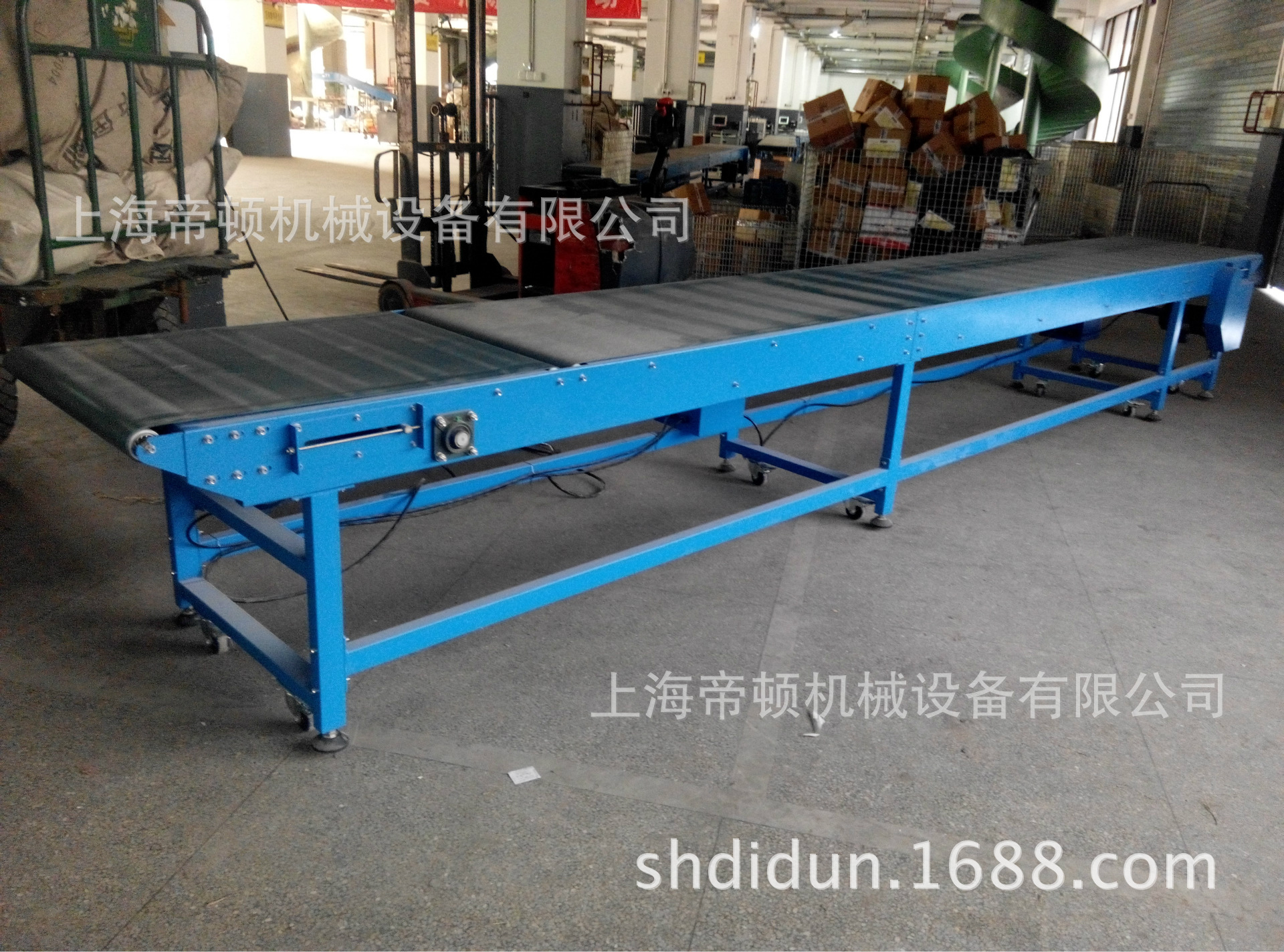 ����ͨ��С���ƶ�װ���ּ�̼��Ƥ�����ͻ� �ṹ���� ����