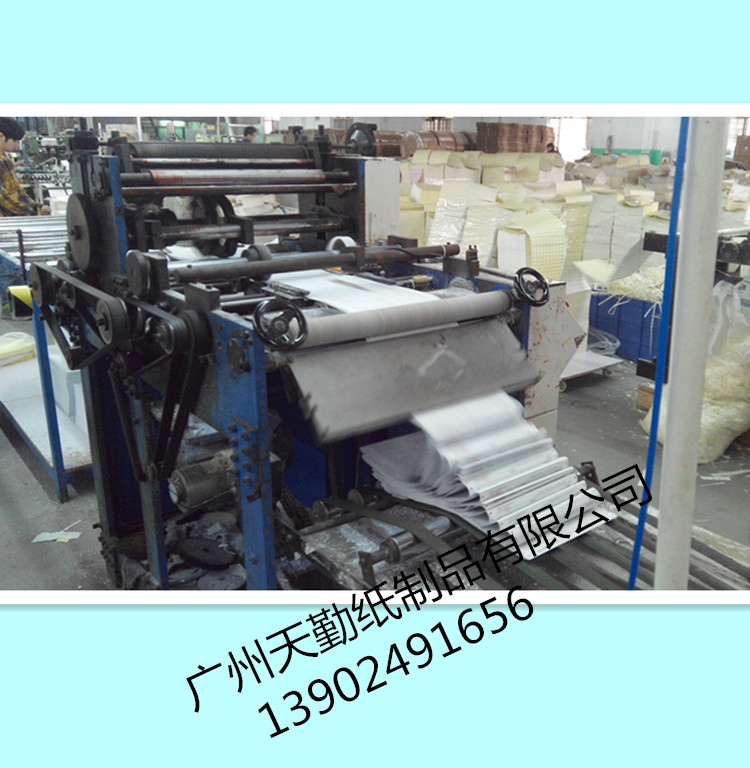 IMG_20151218_093426_副本