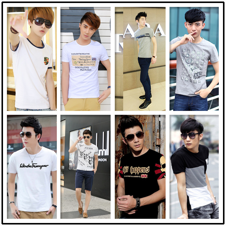 2762469580_1807087891