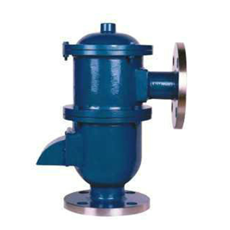 HX3-16带接管呼吸阀 阻火呼吸阀 管道呼吸阀法兰呼吸阀DN15-DN600