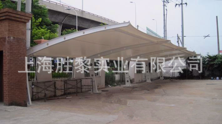 c77a3c447cfc22a05ac24a5d63360c