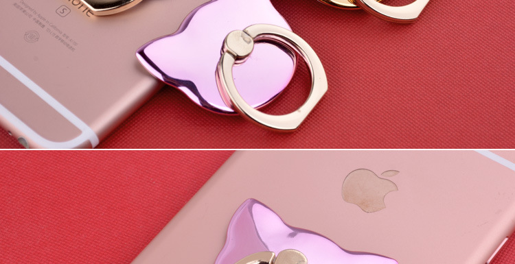 Support téléphone mobile HANGFD - Ref 1362141 Image 21