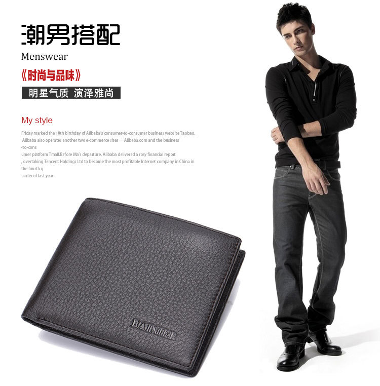 HD2846-1橫、HD2846-2豎_18