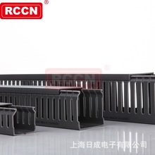 �ճ�HVDRF�ͭh������ HVDR5060F ����һ�� pvc�h��С�X����