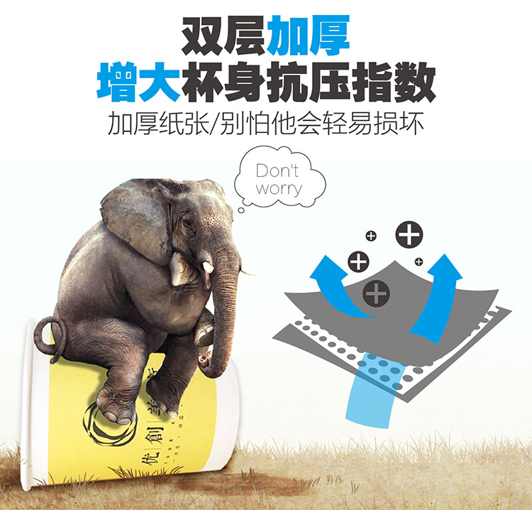 TB2PKXNXGi5V1BjSszbXXb0hVXa_!!