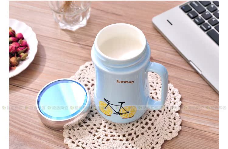 01鏡麵杯-副本_21