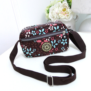 ��Ʒ���u�n���ļ��¿�ţ��С�����e�μ������б����؃r���lŮ