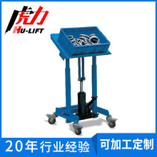 Һ������ƽ̨XH15A �������Ƅ�����ƽ̨܇ С̨���e��̨�Ƕȿ��{