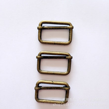 ���S��ֱ�N���ͨ�� ���� D�� ���Ŀۭh�����|��������p��