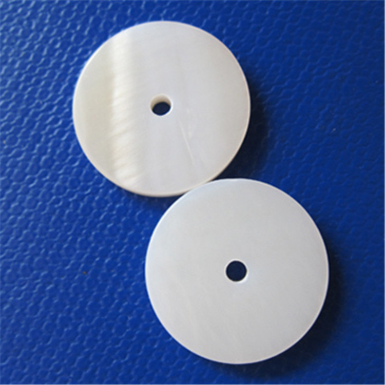 e5a2ee5b-b984-4c04-ac60-982ed3