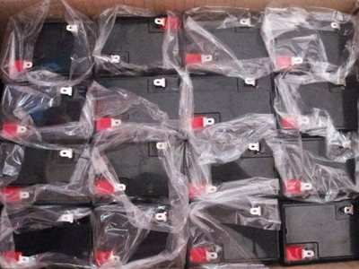 battery, Car battery/battery