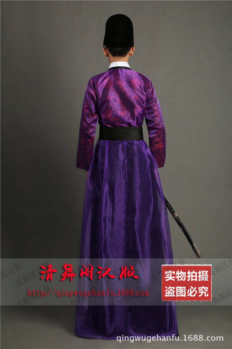 捕快的衣服描写,古代捕快衣服描写,宋朝捕头穿什么衣服(第12页)_大山谷图库