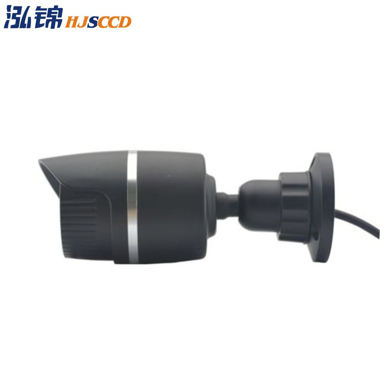 Cámara de vigilancia de CCTV AHD 720P 1080P cámara ahd 2mp ahdcamera