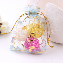 �F؛9*12���Ľ����ڴ���cϲ�Ǵ��ֹ����W�����W�����T�D�W�۴�