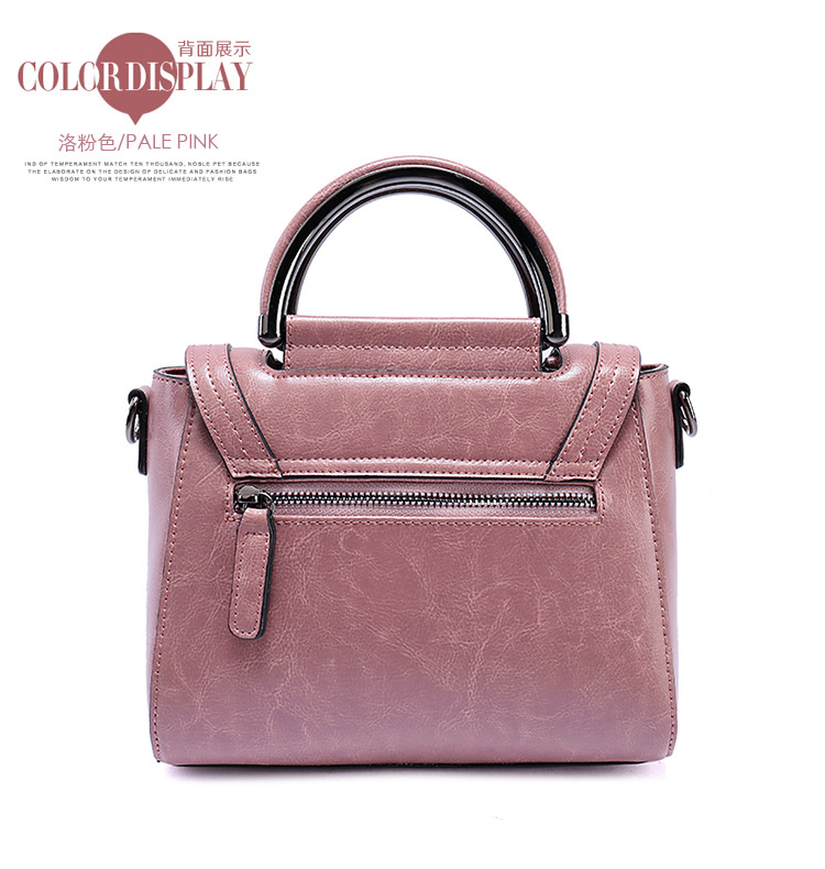 寧운큽관_r14_c1_s1