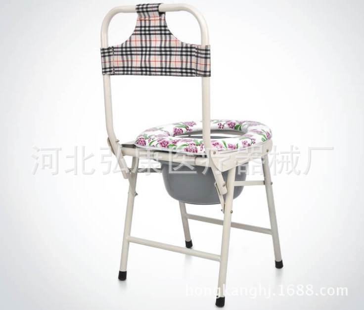 高桶便椅2