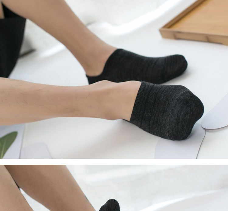 Chaussettes - collants BEJIROG BJR1608 - Ref 779333 Image 15