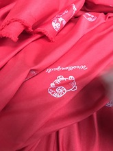 yinhuaĥë�� �،�MMB ����MMB ȫ��MMB �ʯ�qMMB���Ͷ�Ʒ�N�RA