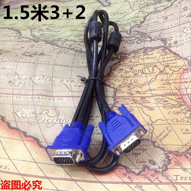 QQ图片20160925135103_副本