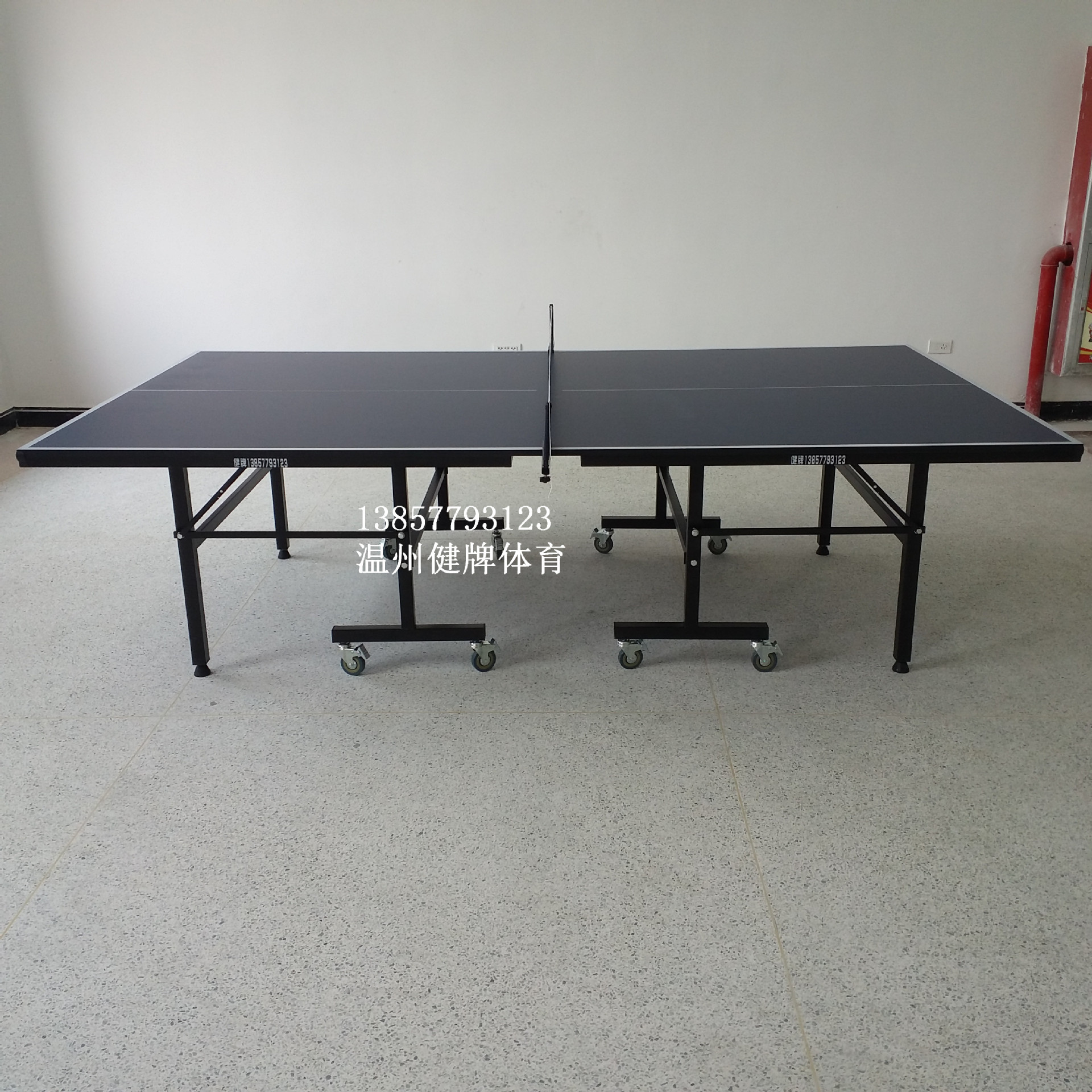 Table for table tennis