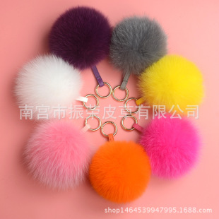 �S��ֱ�N耳׿ۺ���ë��ë�q���Ƥ��diy����ë����Ʒë�q���